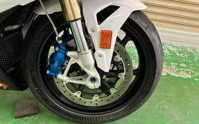 BMW S1000RR 2024 0E61