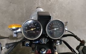 SUZUKI GN125 H PCJG9