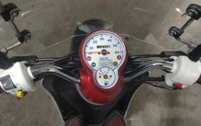 YAMAHA VINO SA37J