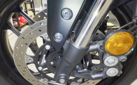 YAMAHA MT-07 2025 RM48J