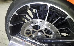 HARLEY FXBR1920 2023