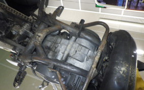 SUZUKI RMX250 S Gen.2 2007 SJ14A