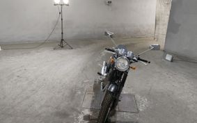 HONDA GB250 CLUBMAN 1 MC10
