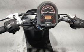 HONDA DUNK AF78