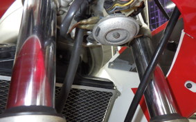 YAMAHA TZR250 2004 1KT