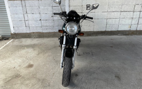 HONDA JADE MC23