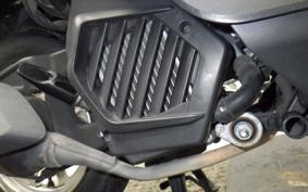HONDA TACT Basket 1999 AF79