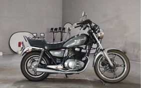 SUZUKI GSX250 GJ51B