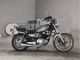 Фото Suzuki GSX250 с японского аукциона