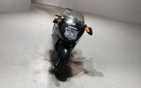 HONDA CBR1100XX 1998 SC35
