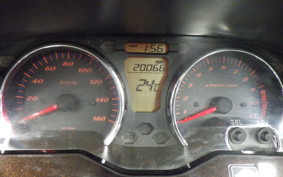 SUZUKI SKYWAVE 250 (Burgman 250) SS 2 CJ46A