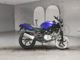 Фото Honda VTR 250 2007 с японского аукциона