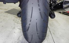 HONDA REBEL 1100 DCT 2021 SC83