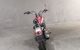 YAMAHA VIRAGO250S 3DM