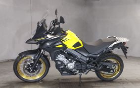SUZUKI DL650 ( V-Strom 650 ) C733A