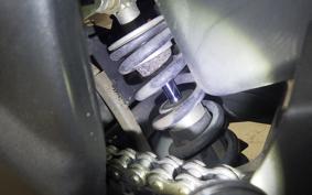 HONDA CBR250R A MC41