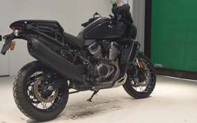 OTHER +HD. ﾊﾟﾝ AMERICA1250S 2022