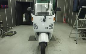 HONDA GYRO CANOPY 2022 TA03