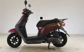 HONDA TACT Gen.4 2008 AF75