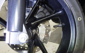YAMAHA N-MAX 155 A 2026 SG50J