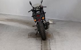 HONDA CBR400R 2013 NC47