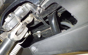 HONDA LEAD 125 2023 JK12