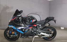 BMW M1000RR 0P01
