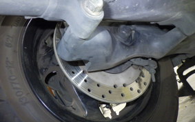 YAMAHA MAJESTY 250 C 2021 SG03J