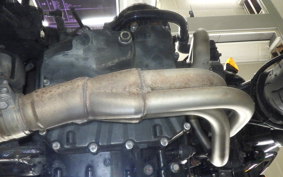 KAWASAKI Z750 S Type 2004 ZR750K