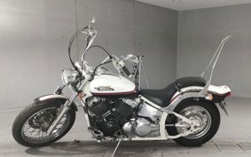 YAMAHA DRAGSTAR 400 2003 VH01J