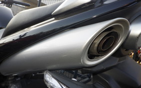 SUZUKI GSR400 2007 GK7DA