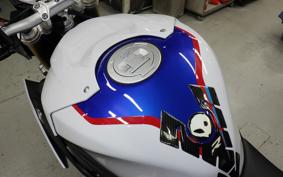 BMW S1000R 2019
