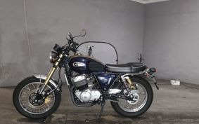 OTHER GPX LEGEND 250 TWIN  ..