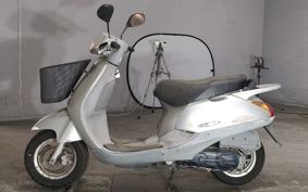 HONDA LEAD 100 JF06