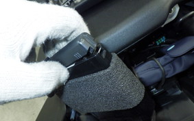 HONDA CB650R E-Clutch 2025 RH17