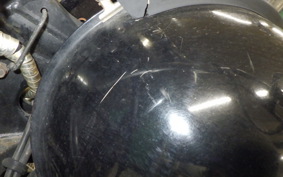 KAWASAKI VULCAN 400 Gen.2 1995 VN400A