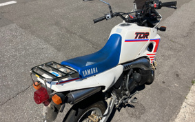 YAMAHA TDR80 3GA
