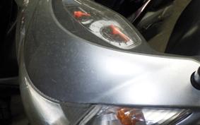 SUZUKI ADDRESS V50 Gen.2 CA44A