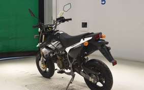 KAWASAKI KSR110
