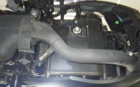 SUZUKI ｼﾞｸｻｰ250 ED22Y