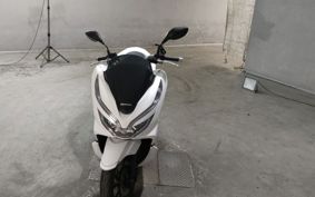 HONDA PCX125 JF81