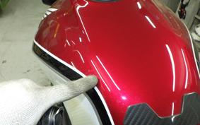 HONDA CB400SF GEN 4 A 2022 NC42