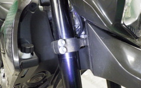 HONDA CRF250M 2026 MD38