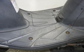 SUZUKI ADDRESS V125 G 2002 CF4EA