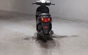 YAMAHA JOG AY01