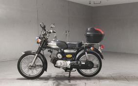 SUZUKI K90 K90