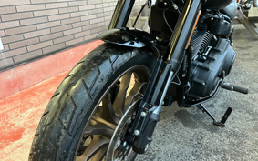 HARLEY  HARLEY FXLRS 2020 YWK