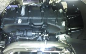 HARLEY RH975 2026