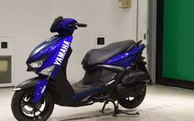 YAMAHA CYGNUSｸﾞﾘﾌｧｽ SEJ4J
