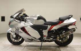 SUZUKI HAYABUSA Gen.3 2021 EJ11A